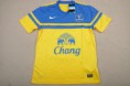Camiseta Everton 3º